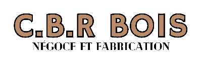 CBR